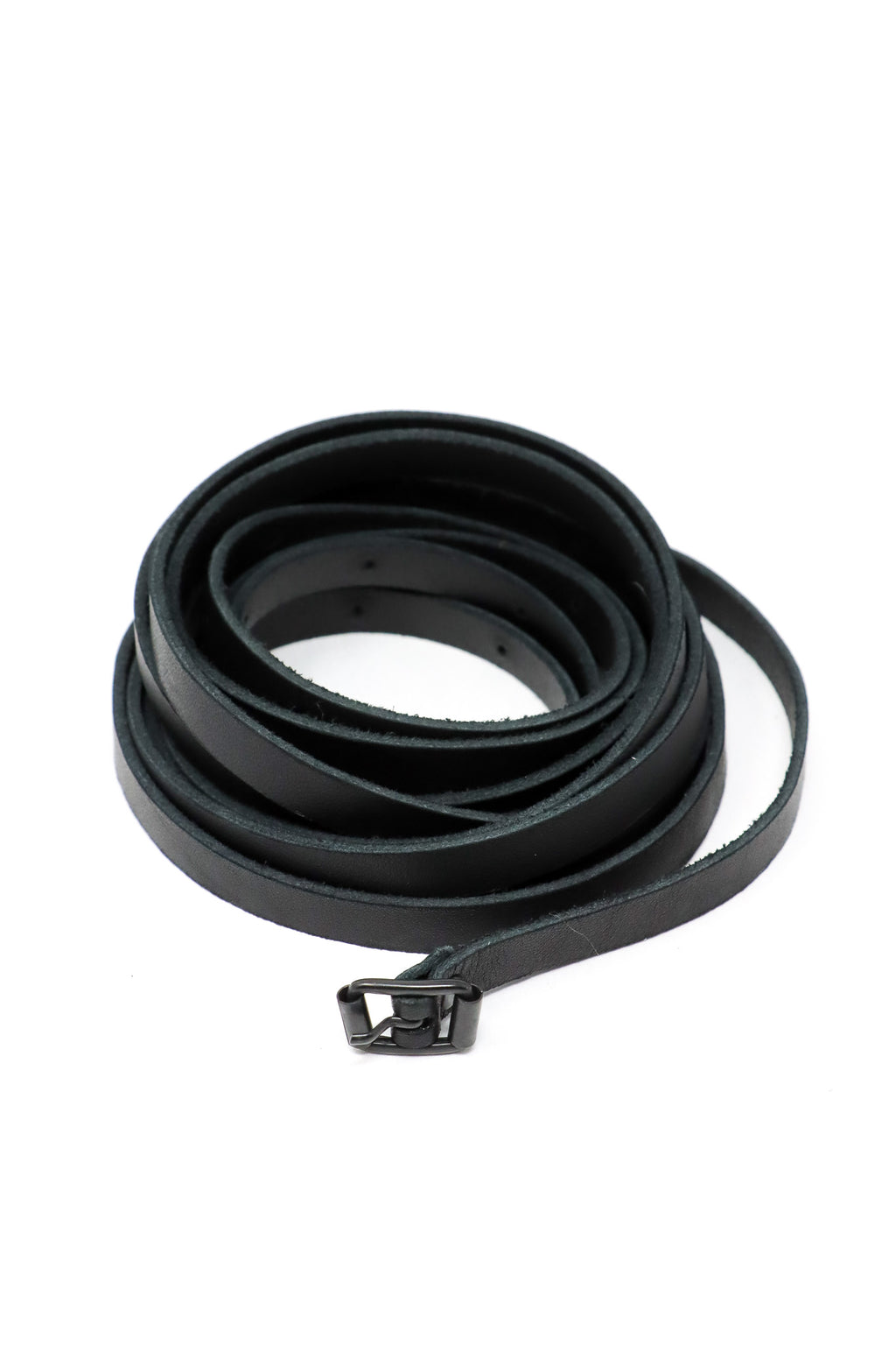 Pal Offner Wrap Belt (3 Colors) | ATELIER957