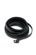 Pal Offner Wrap Belt (3 Colors) | ATELIER957