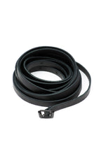 Pal Offner Wrap Belt (3 Colors) | ATELIER957