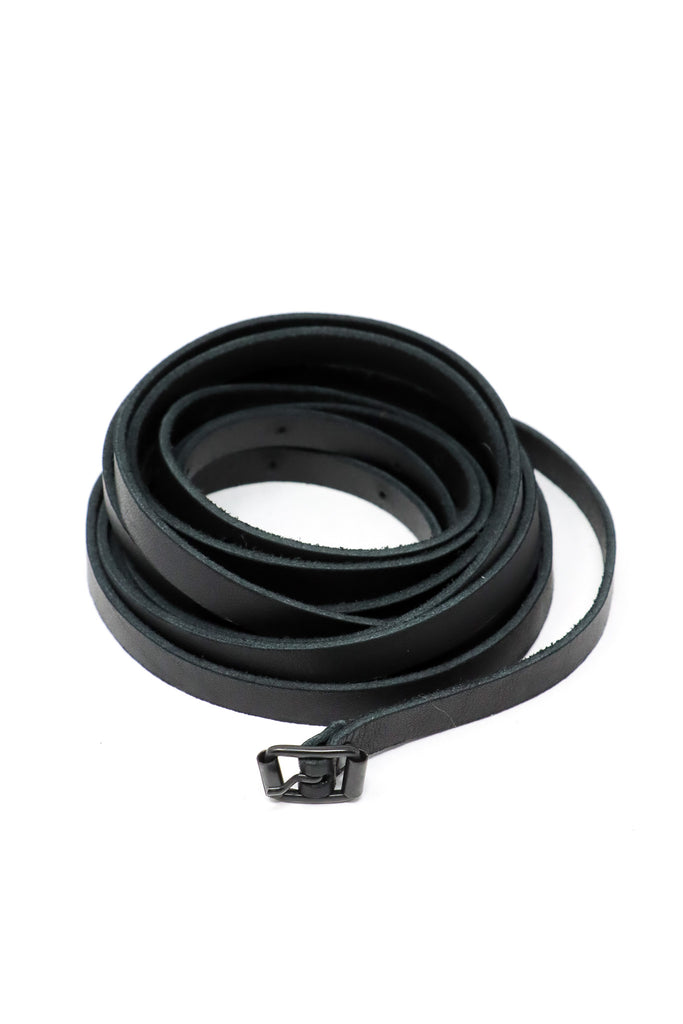 Pal Offner Wrap Belt (3 Colors) | ATELIER957