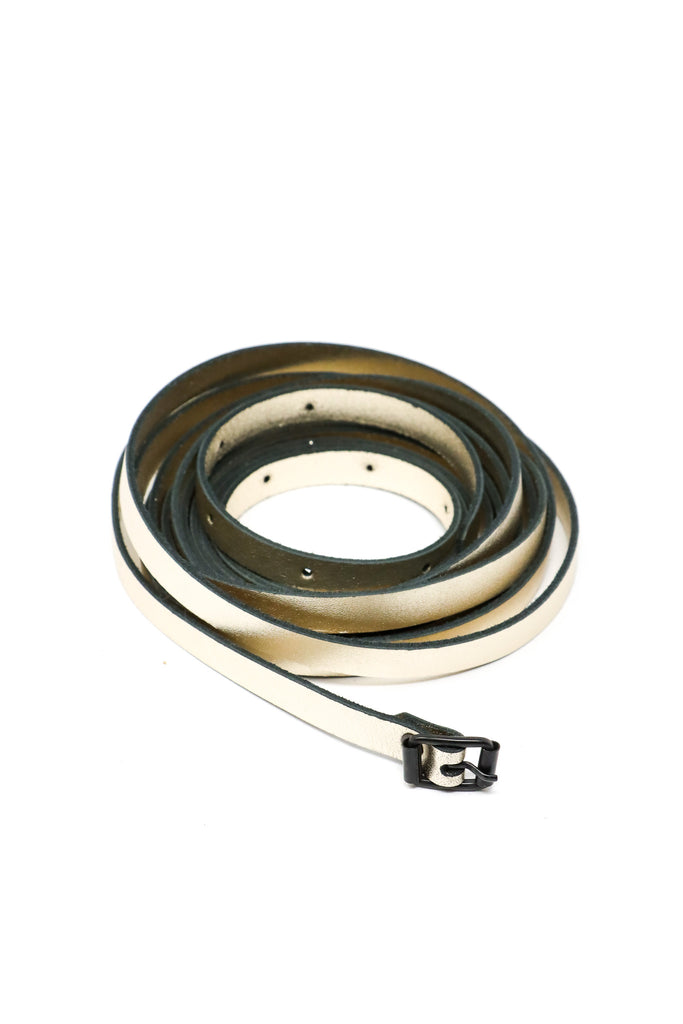 Pal Offner Wrap Belt (3 Colors) | ATELIER957