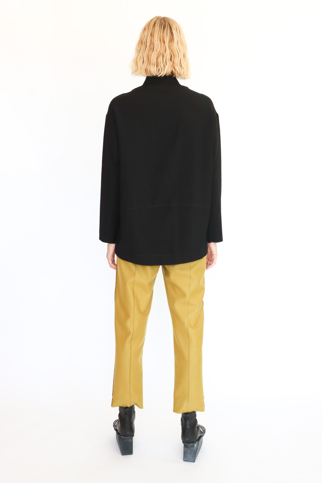 Bread & Butter Giacca Jacket