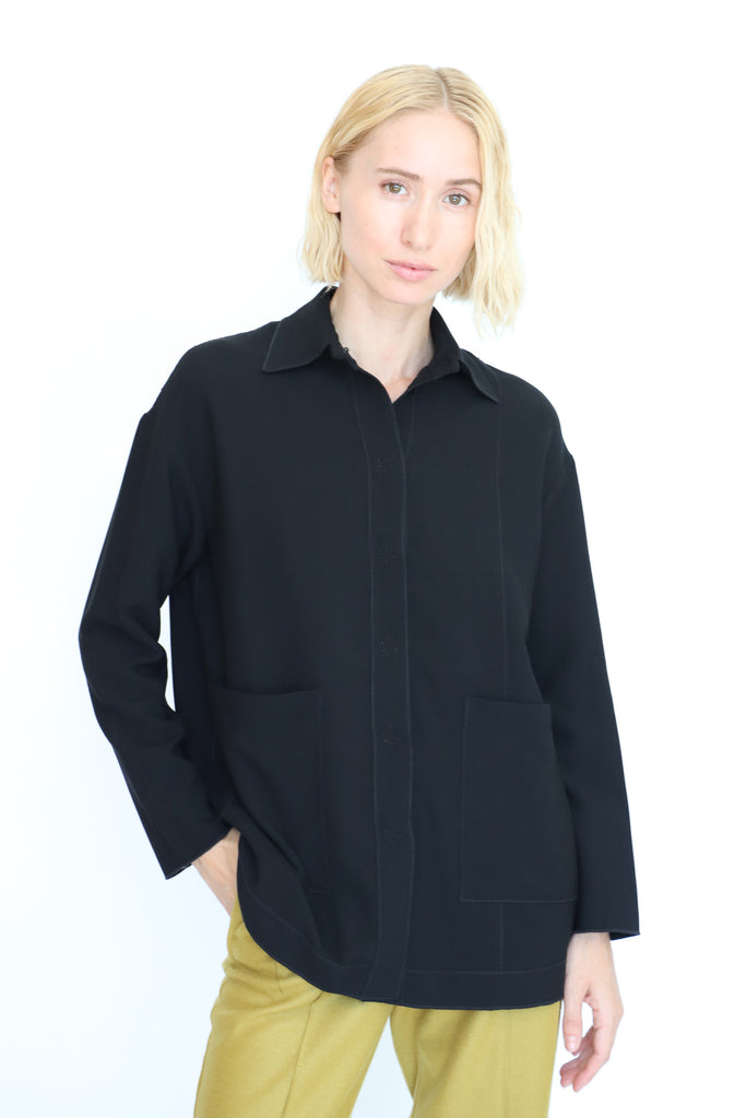 Bread & Butter Giacca Jacket | ATELIER957