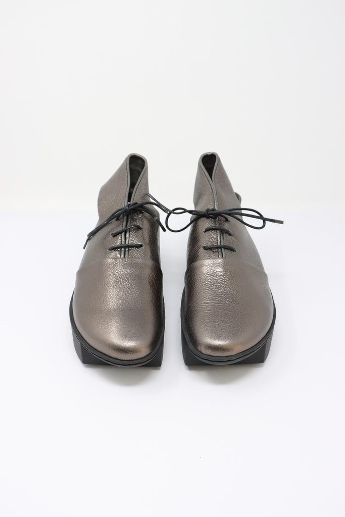 Trippen Isotop Shoes | ATELIER957