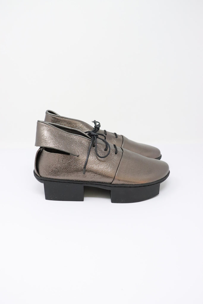 Trippen Isotop Shoes | ATELIER957