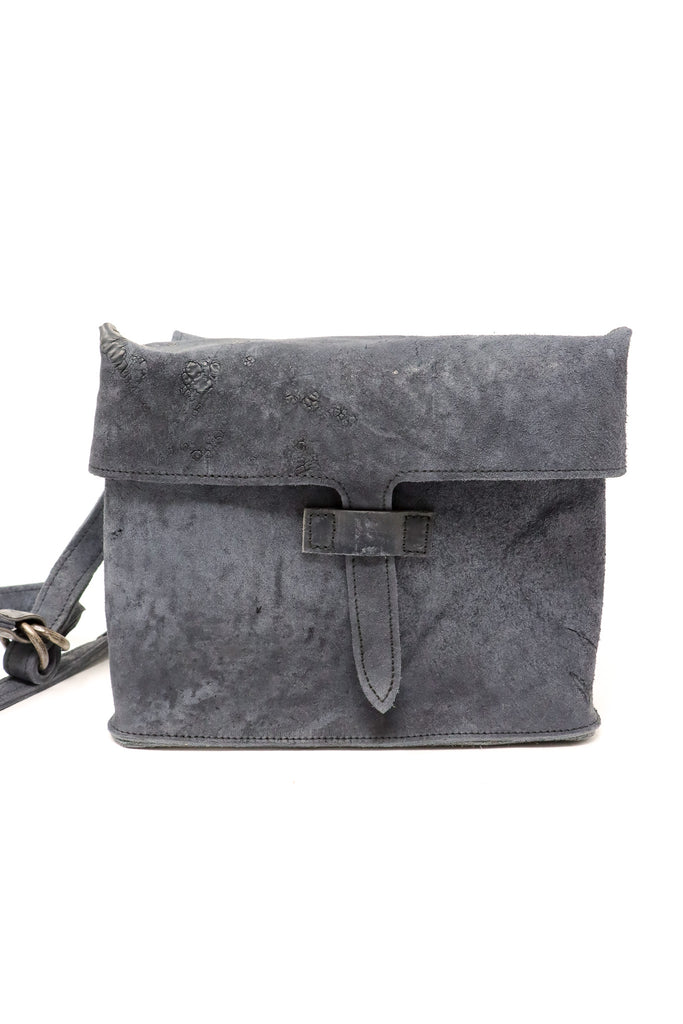 koryavy_dub Reverse Horse Culatta Shoulder Bag | ATELIER957