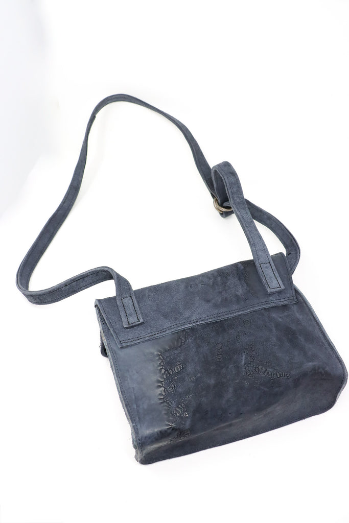koryavy_dub Reverse Horse Culatta Shoulder Bag | ATELIER957