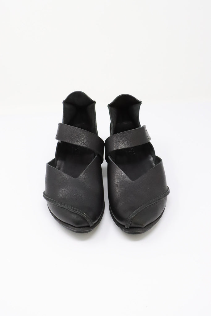 Trippen Cast Shoes | ATELIER957