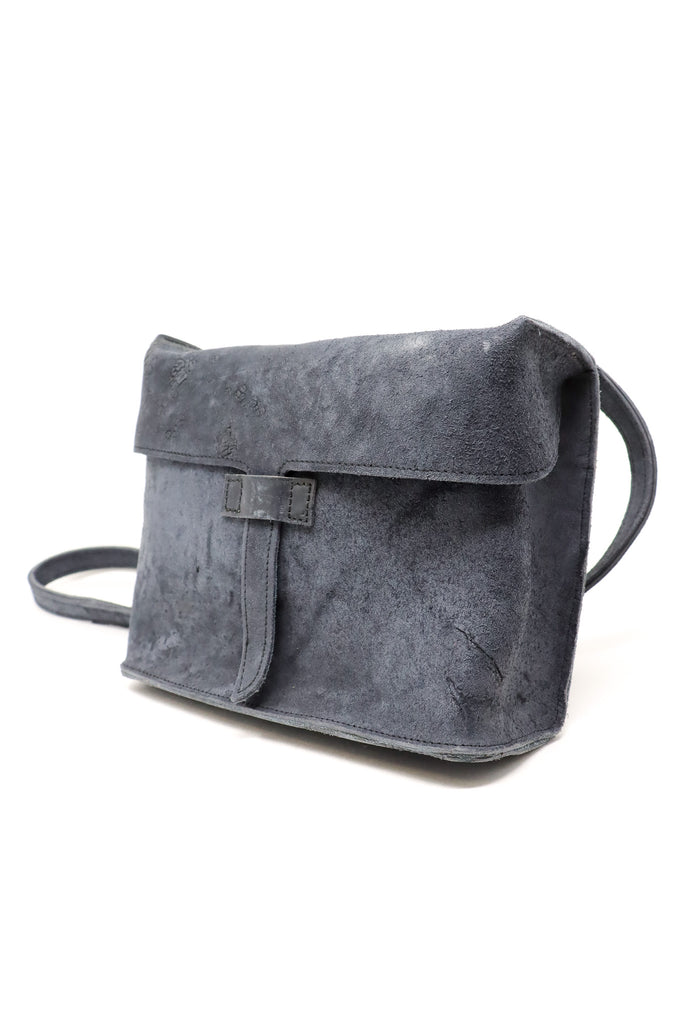 koryavy_dub Reverse Horse Culatta Shoulder Bag | ATELIER957