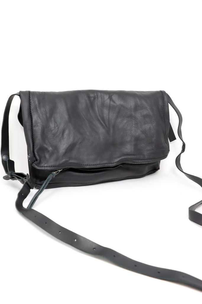 Pal Offner Fold Bag | ATELIER957