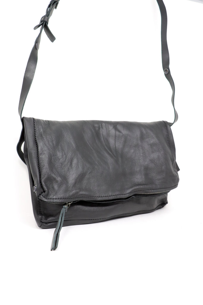 Pal Offner Fold Bag | ATELIER957