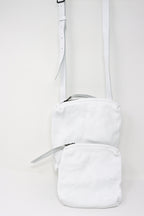 Pal Offner Twin Pocket Bag | ATELIER957