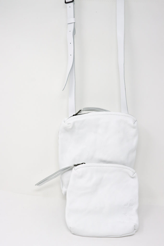 Pal Offner Twin Pocket Bag | ATELIER957