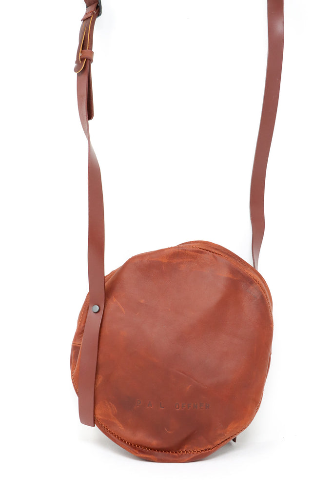 Pal Offner Circle Bag | ATELIER957
