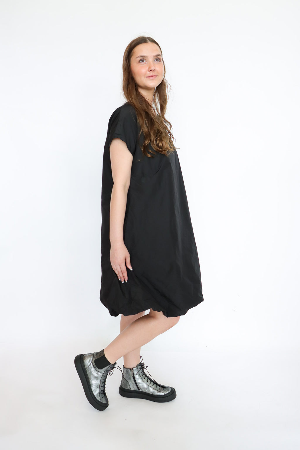 Kozan Gracell Dress | ATELIER957