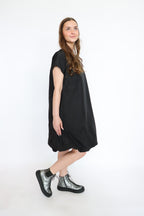 Kozan Gracell Dress | ATELIER957