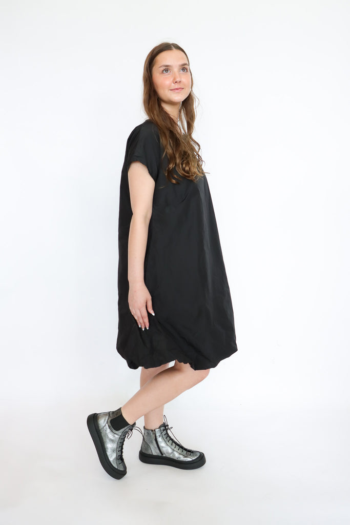 Kozan Gracell Dress | ATELIER957