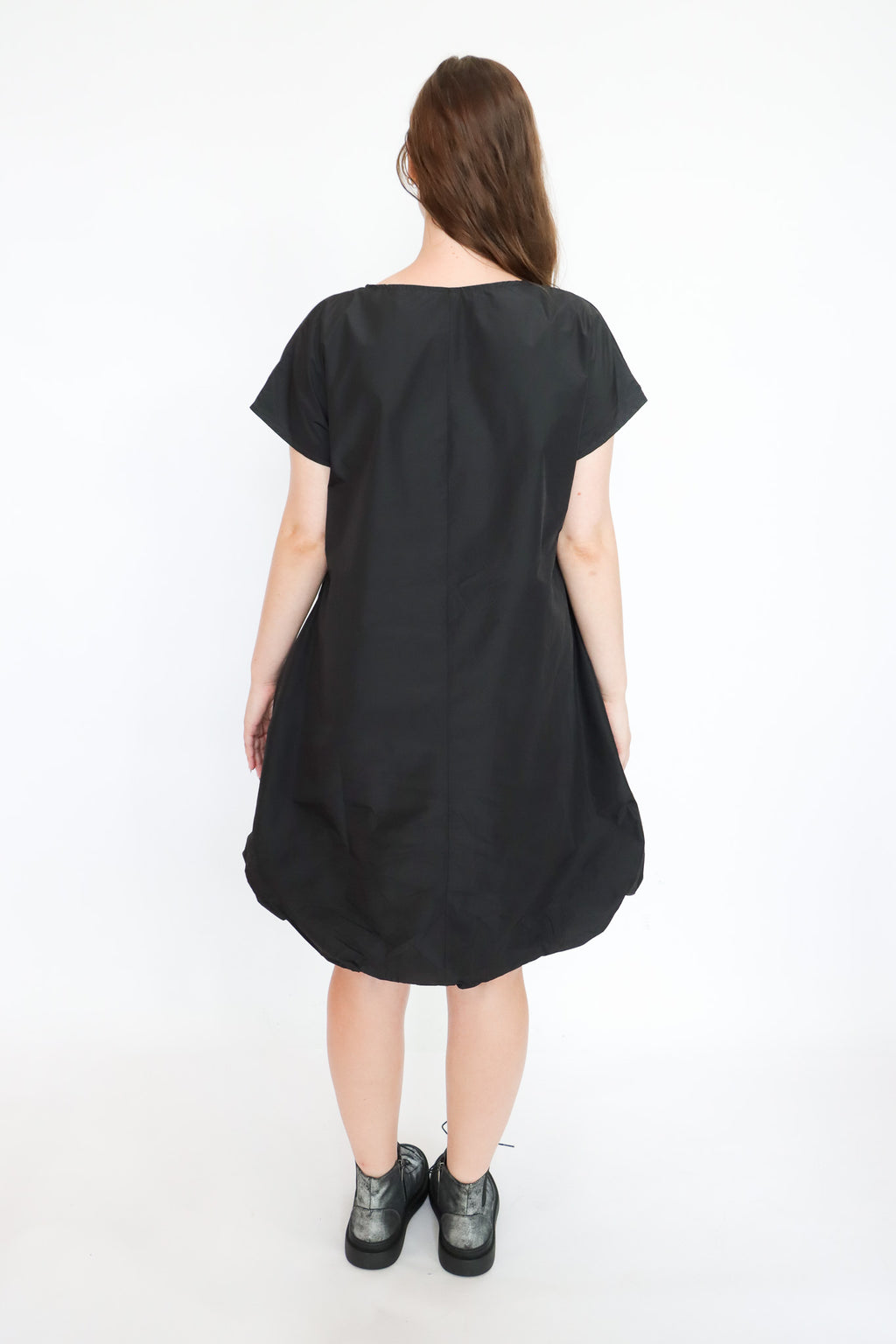 Kozan Gracell Dress | ATELIER957