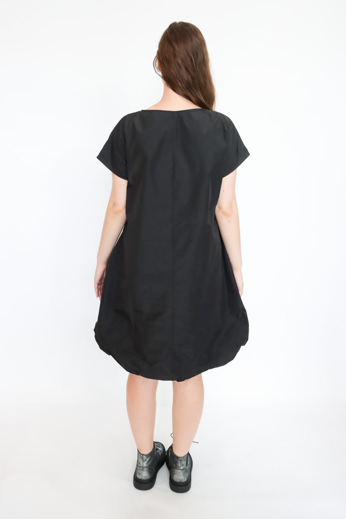 Kozan Gracell Dress | ATELIER957