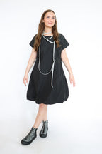 Pal Offner Wrap Belt (3 Colors) | ATELIER957