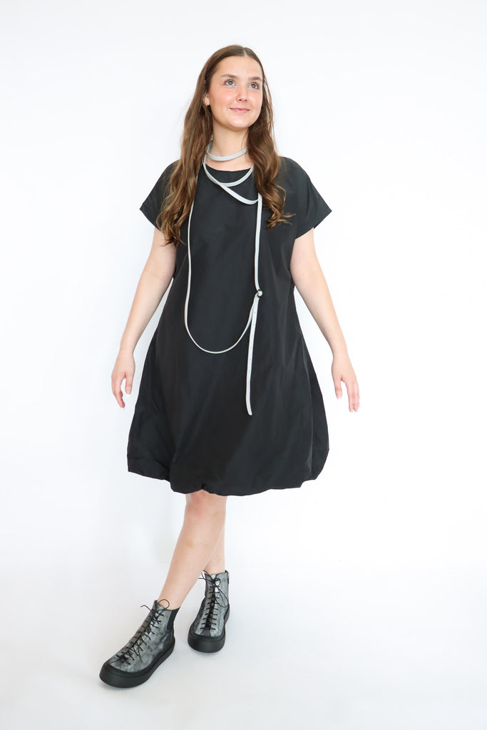Pal Offner Wrap Belt (3 Colors) | ATELIER957