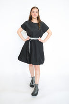 Kozan Gracell Dress | ATELIER957
