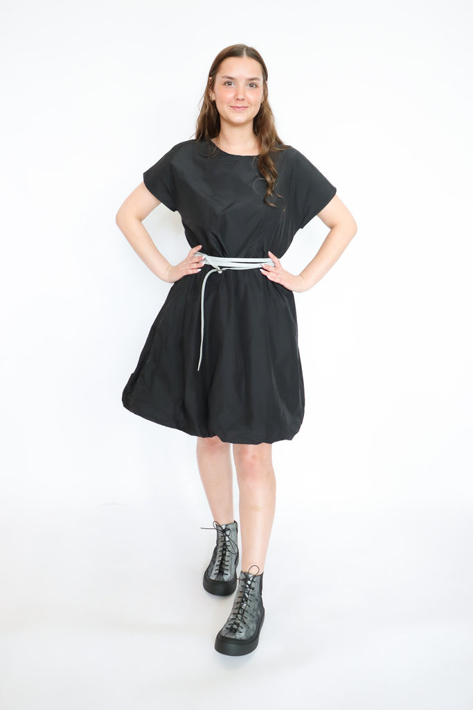 Kozan Gracell Dress | ATELIER957