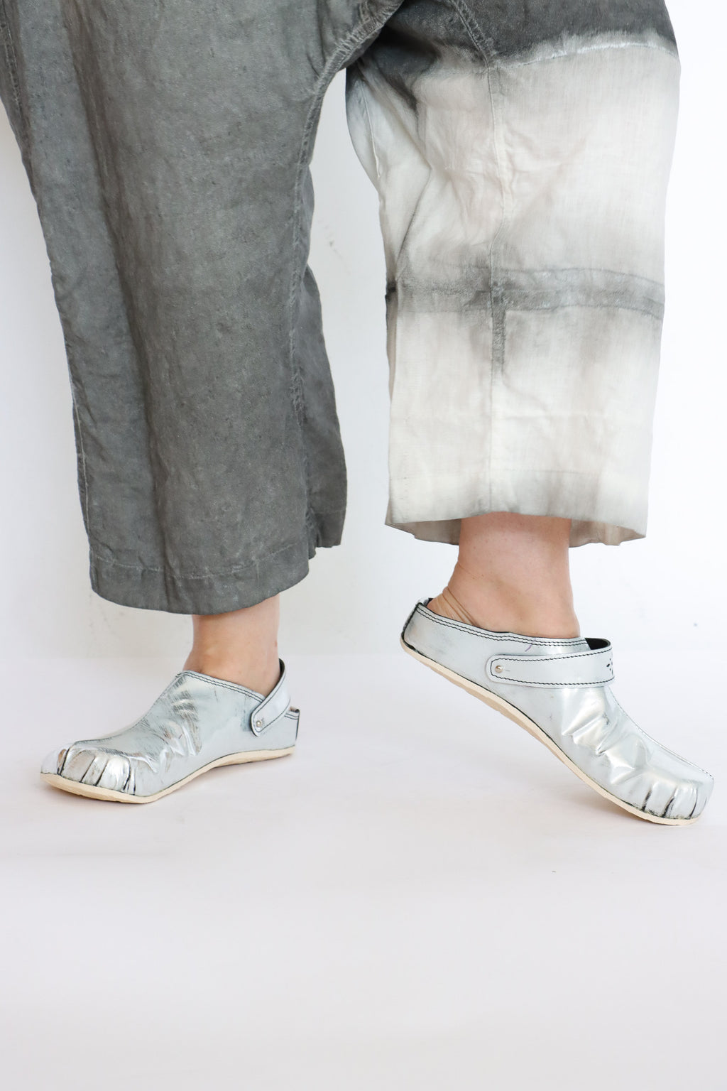 Rundholz 125 1670103 Trousers