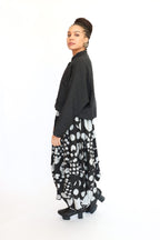 Kedem Negez Jacket | ATELIER957