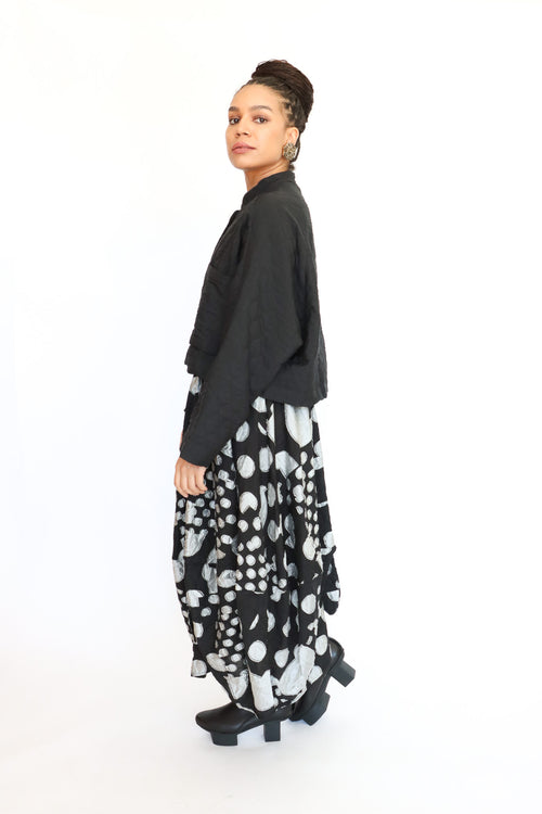 Kedem Negez Jacket | ATELIER957