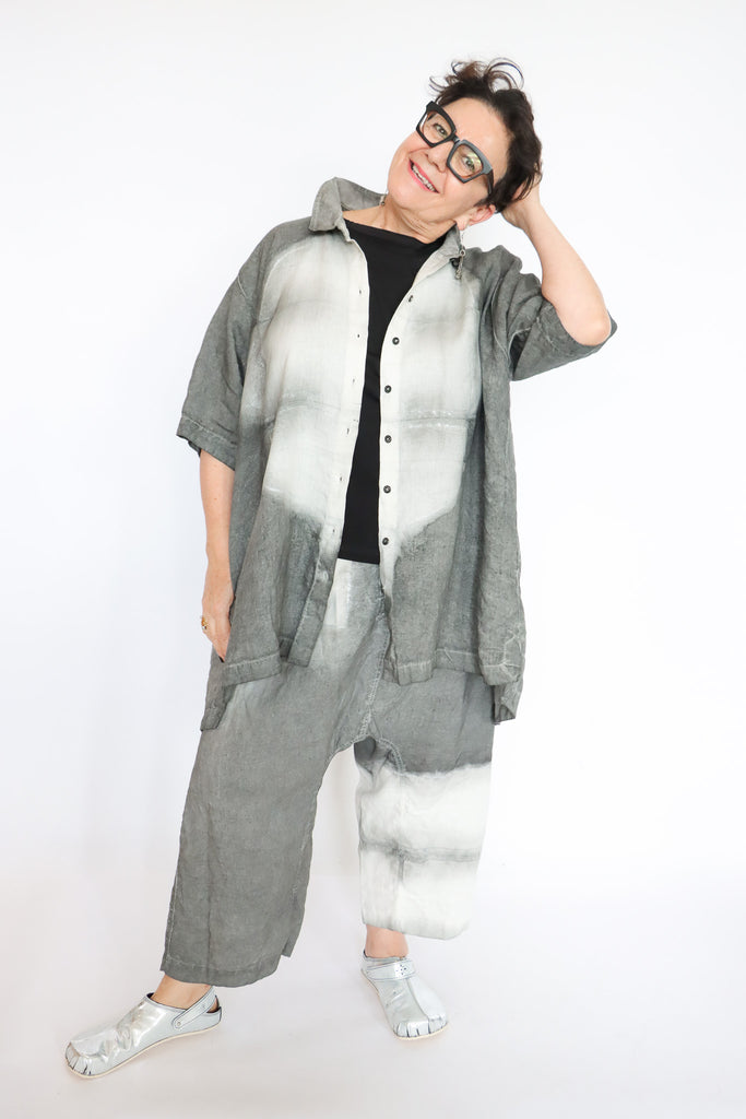 Rundholz 125 1670103 Trousers | ATELIER957