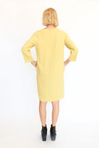 Antonelli Mark Dress (2 colors) I ATELIER957
