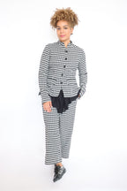 Pal Offner Checked Trousers | ATELIER957