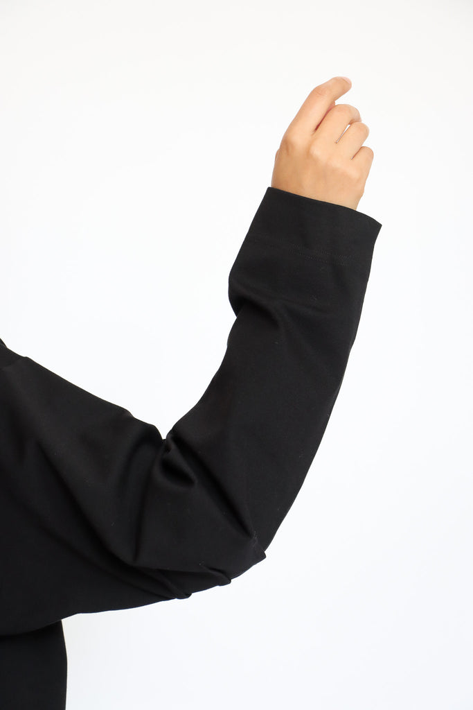 Pal Offner Two-Way Jacket | ATELIER957