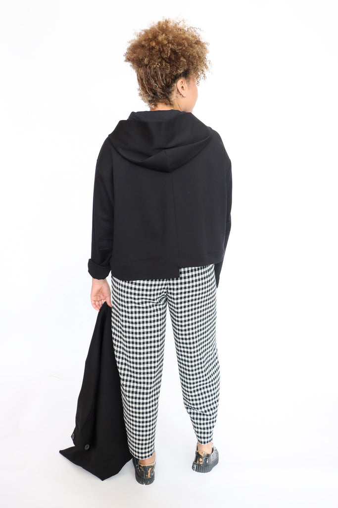 Pal Offner Two-Way Jacket | ATELIER957