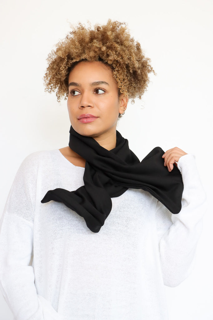Pal Offner Wire Wrap | ATELIER957