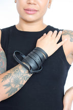 Pal Offner Wrap Belt (3 Colors) | ATELIER957