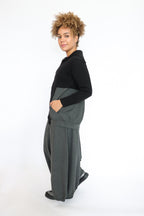 PierAntonioGaspari Sport Cardigan | ATELIER957