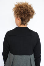 PierAntonioGaspari Sport Cardigan | ATELIER957