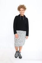 PierAntonioGaspari High Neck Sweater | ATELIER957