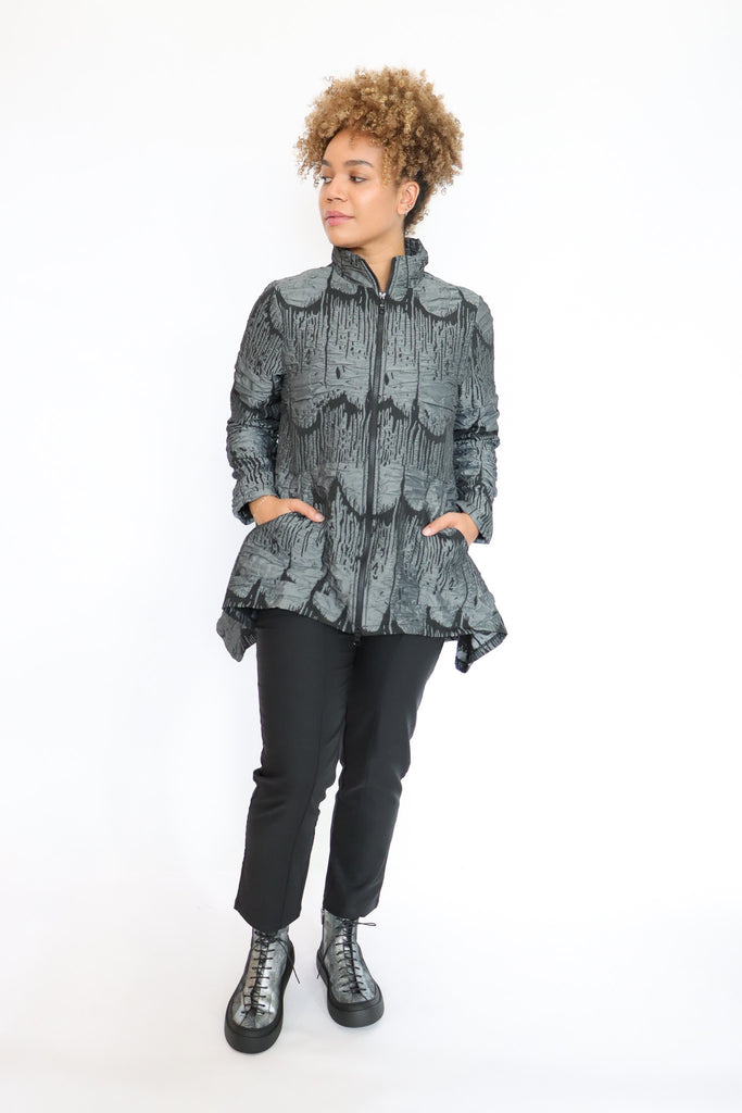 Kozan Jane Jacket | ATELIER957