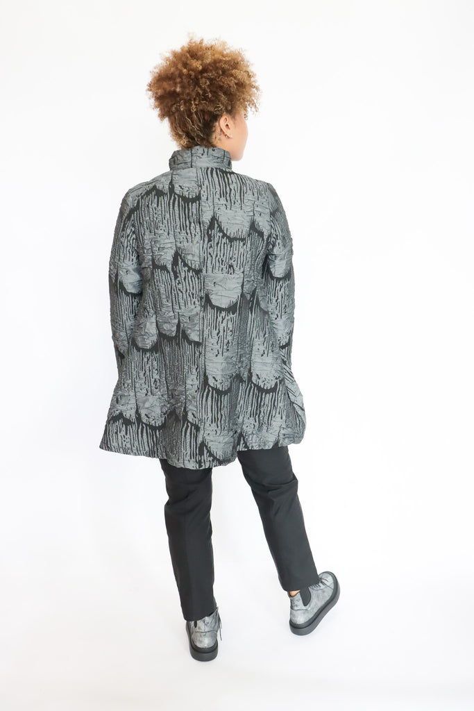 Kozan Jane Jacket | ATELIER957