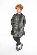 Kozan Cedar Ariston Jacket | ATELIER957