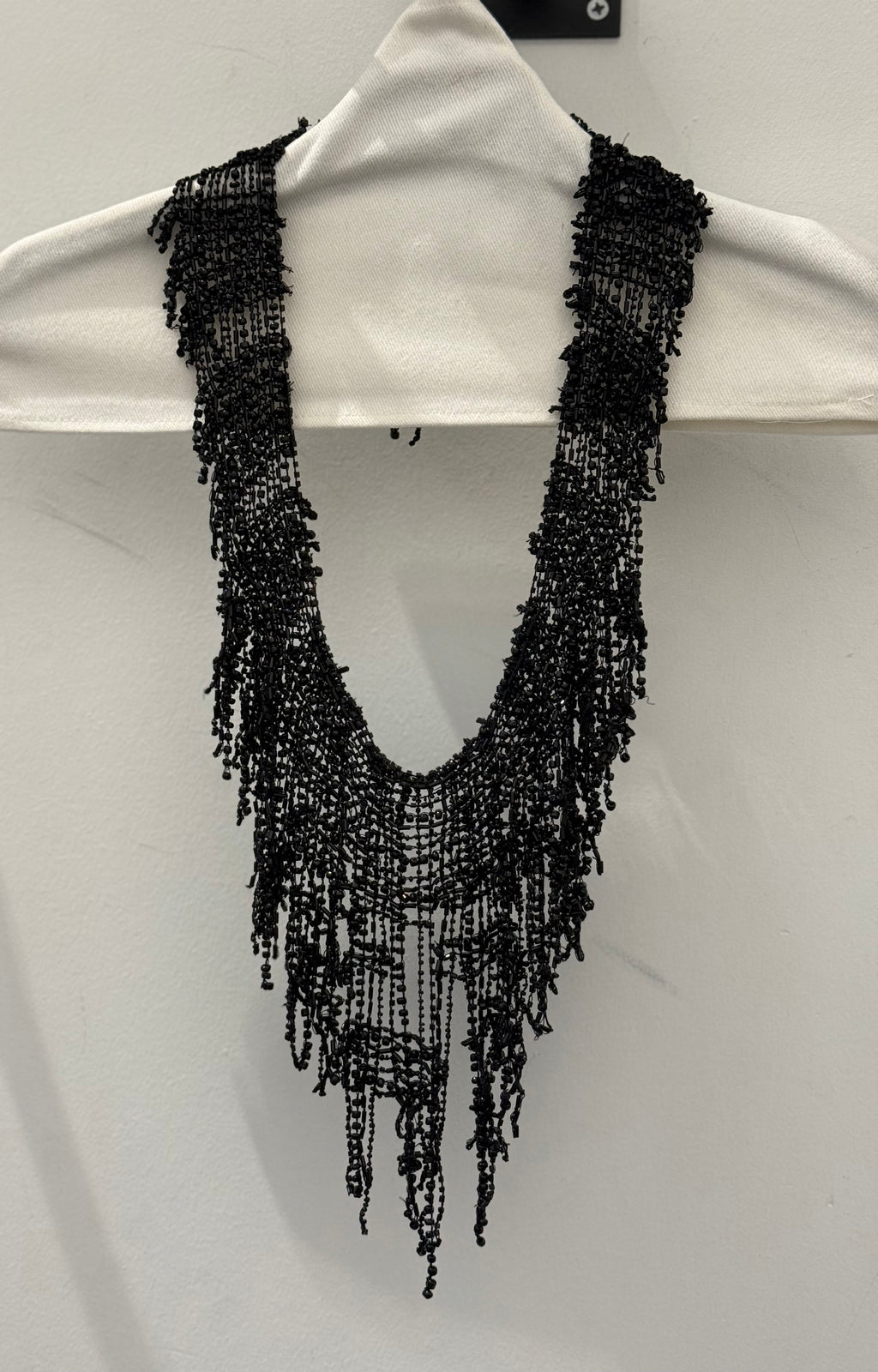KUNDO NUBIA Necklace (3 colors) | ATELIER957