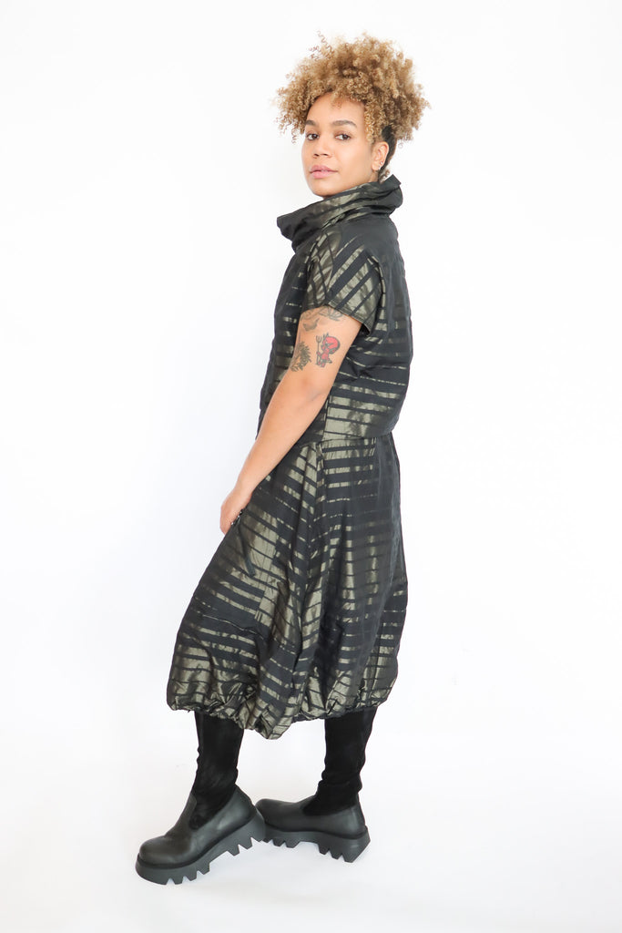 Kozan Cedar Suki Top | ATELIER957