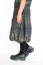 Kozan Cedar Astrid Skirt | ATELIER957
