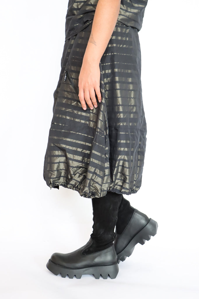 Kozan Cedar Astrid Skirt | ATELIER957