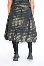 Kozan Cedar Astrid Skirt | ATELIER957
