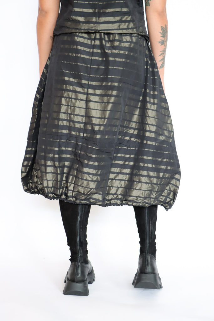 Kozan Cedar Astrid Skirt | ATELIER957