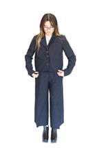 NY 77 Design Charlie Jacket | ATELIER957